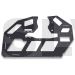 305-118 Main Frame CF  E5  